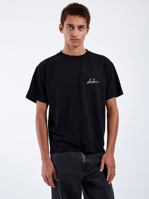 Unisex T-Shirt – Bace Tee