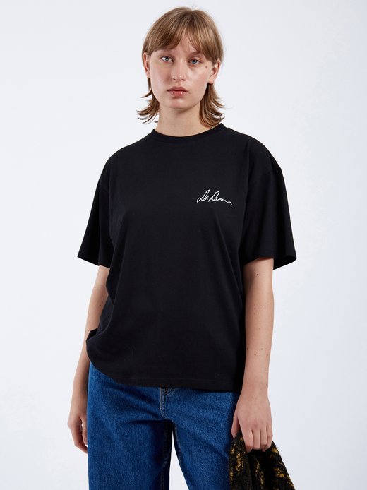 Unisex T-Shirt – Bace Tee