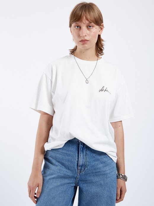 Unisex T-Shirt – Bace Tee