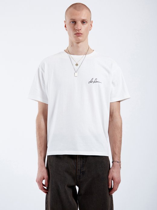 Unisex T-Shirt – Bace Tee