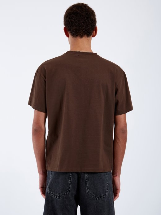 Unisex T-Shirt – Bace Tee