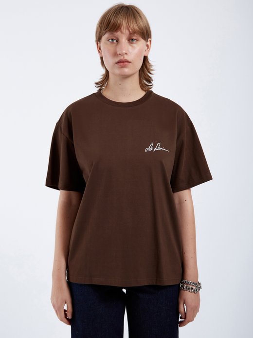 Unisex T-Shirt – Bace Tee