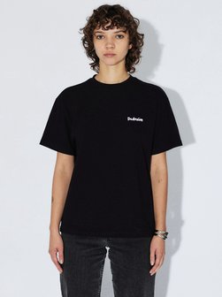 Unisex T-Shirt – Bace Tee