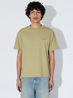 Unisex T-Shirt – Bace Tee