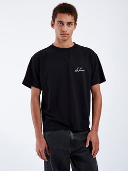 Unisex T-Shirt – Bace Tee