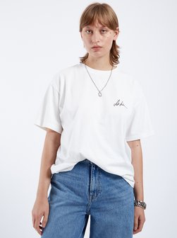 Unisex T-Shirt – Bace Tee