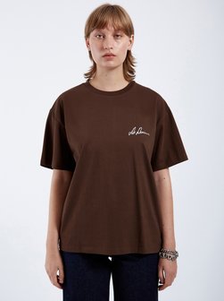 Unisex T-Shirt – Bace Tee