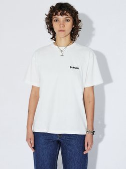 Unisex T-Shirt - Bace