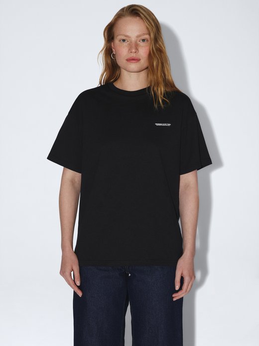Unisex T-Shirt – DRDENIMTROOPER Relaxed Tee
