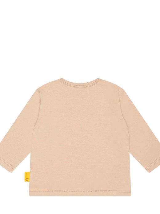 Unisex T-Shirt  - Steiff Classic