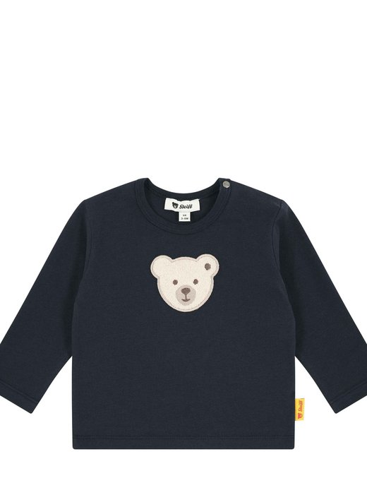 Unisex T-Shirt  - Steiff Classic