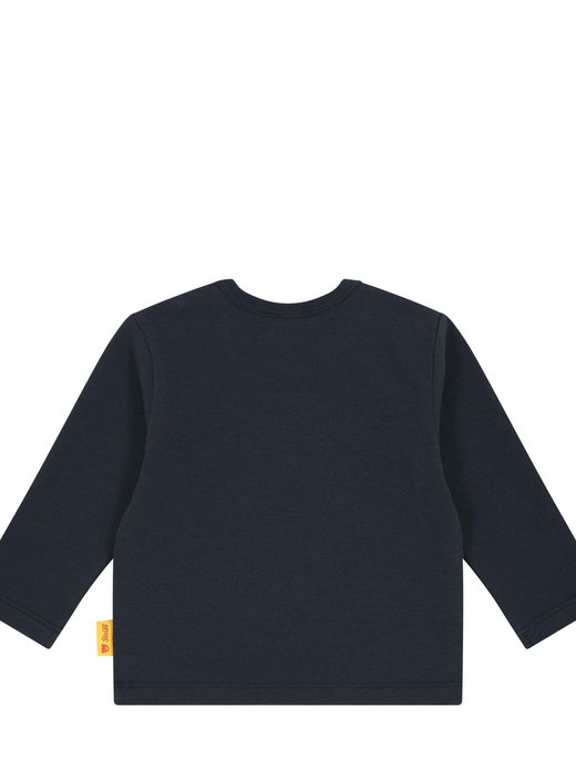 Unisex T-Shirt  - Steiff Classic