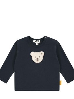 Unisex T-Shirt  - Steiff Classic