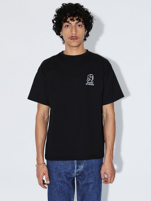 Unisex T-Shirt – Trooper Tee