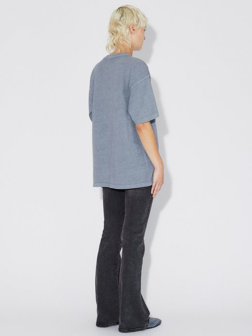 Unisex T-Shirt – Trooper Tee