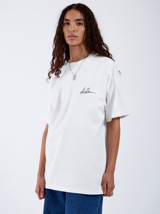 Unisex T-Shirt – Trooper Tee