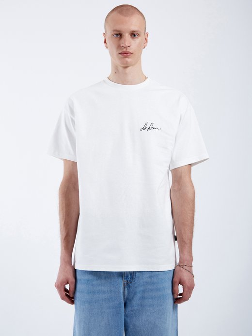 Unisex T-Shirt – Trooper Tee