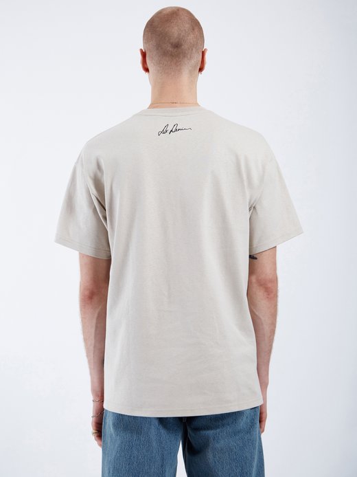 Unisex T-Shirt – Trooper Tee