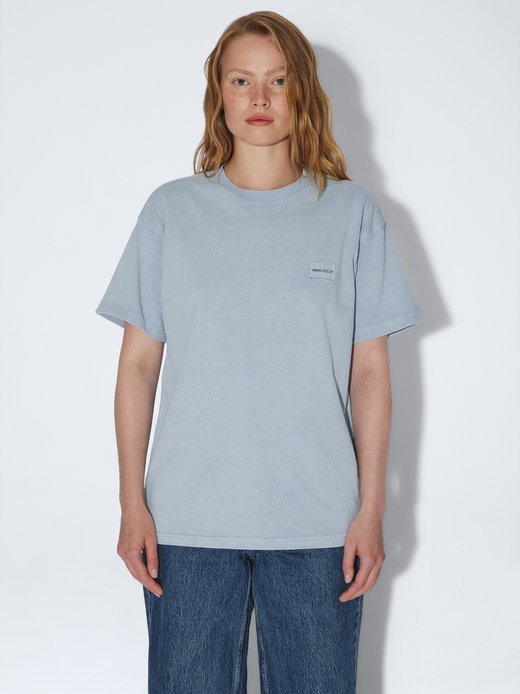 Unisex T-Shirt – Trooper Tee