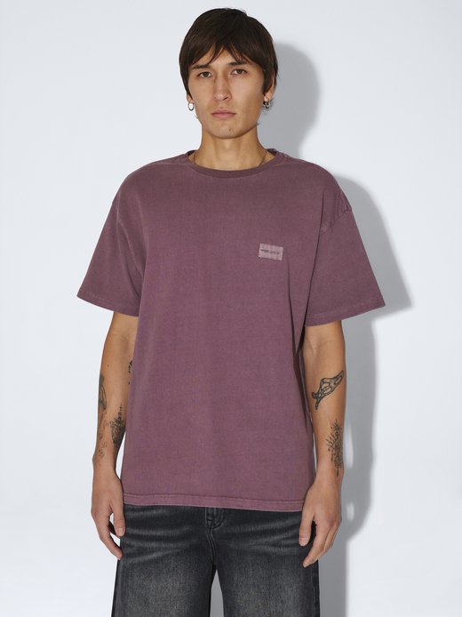 Unisex T-Shirt – Trooper Tee