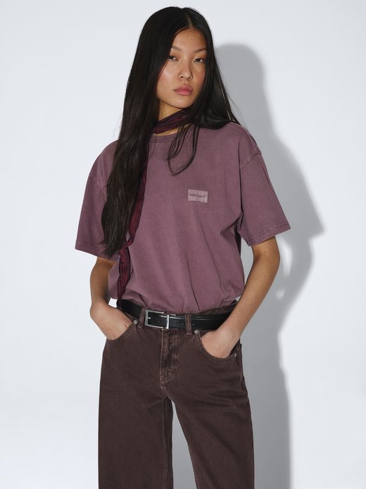 Unisex T-Shirt – Trooper Tee