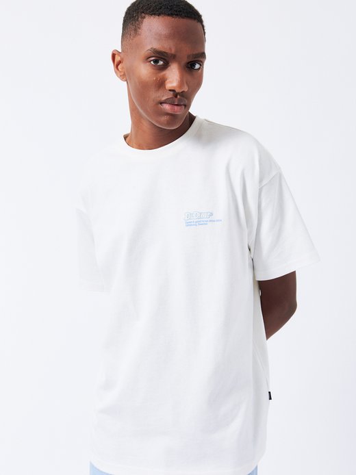 Unisex T-Shirt – Trooper Tee