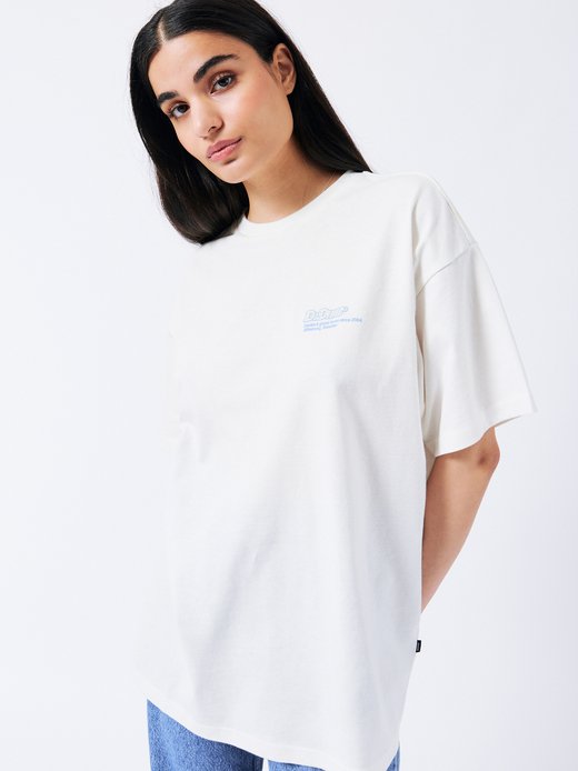 Unisex T-Shirt – Trooper Tee