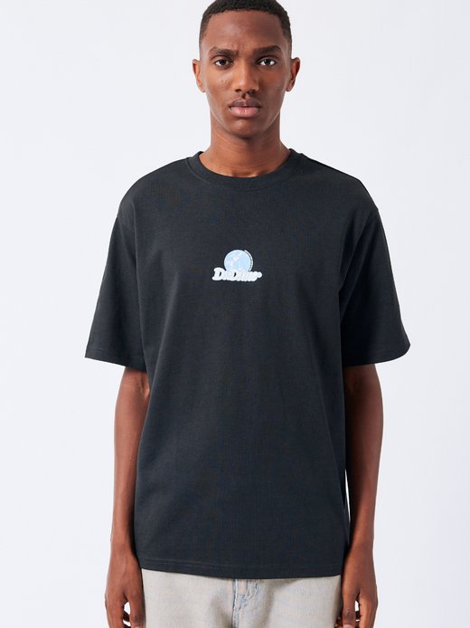 Unisex T-Shirt – Trooper Tee