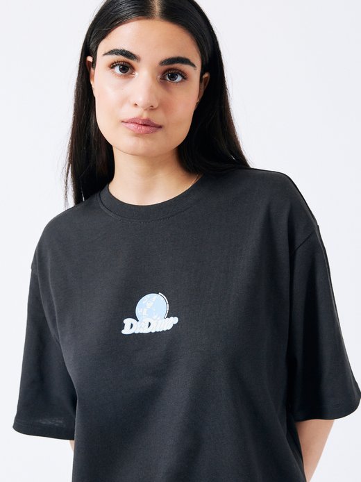 Unisex T-Shirt – Trooper Tee