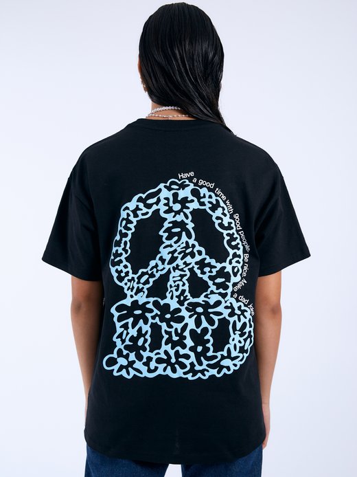 Unisex T-Shirt – Trooper Tee