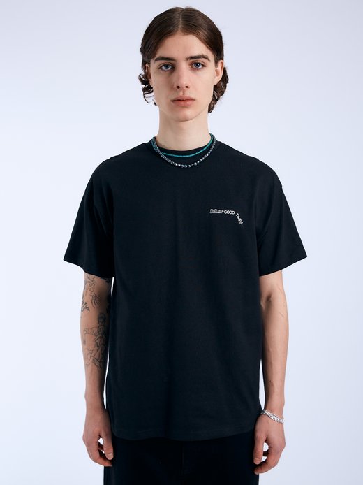Unisex T-Shirt – Trooper Tee