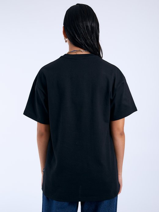 Unisex T-Shirt – Trooper Tee
