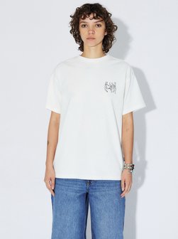 Unisex T-Shirt – Trooper Tee