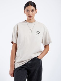 Unisex T-Shirt – Trooper Tee