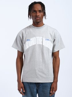 Unisex T-Shirt – Trooper Tee