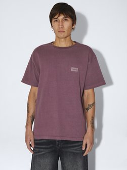 Unisex T-Shirt – Trooper Tee