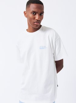 Unisex T-Shirt – Trooper Tee