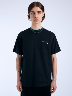 Unisex T-Shirt – Trooper Tee