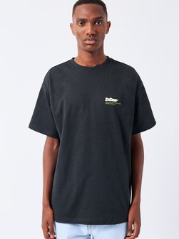 Unisex T-Shirt – Trooper Tee