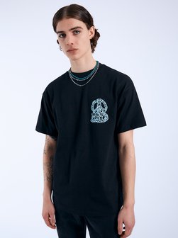 Unisex T-Shirt – Trooper Tee