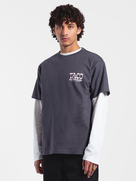 Unisex T-Shirt – Trooper