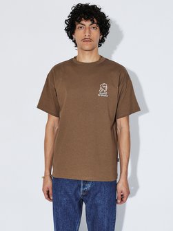 Unisex T-Shirt – Trooper
