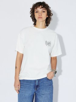 Unisex T-Shirt – Trooper