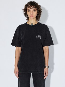 Unisex T-Shirt – Trooper