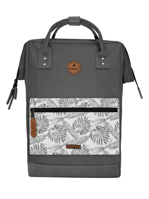 Unisex Tagesrucksack - Adventurer L Recycled