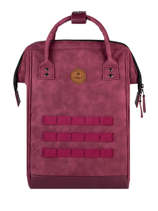 Unisex Tagesrucksack - Adventurer M Nubuck