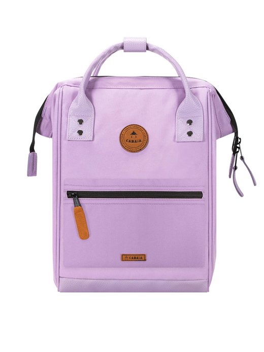 Unisex Tagesrucksack - Adventurer S Recycled