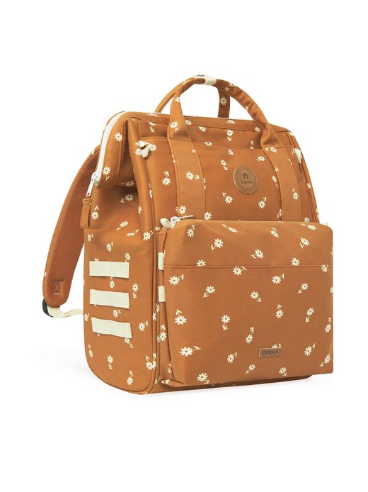 Unisex Tagesrucksack - Baby Bag M