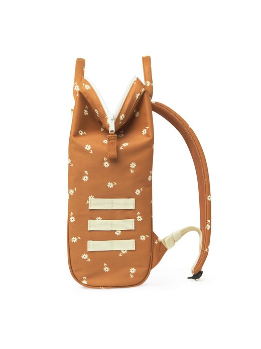 Unisex Tagesrucksack - Baby Bag M