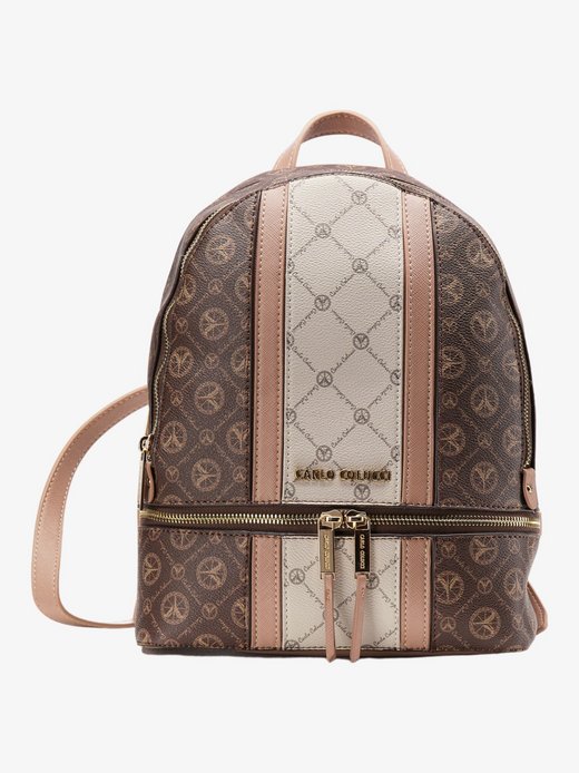 Unisex Tagesrucksack  -  Cerrone